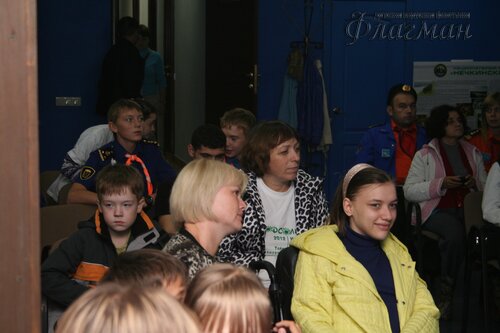 IMG_4376_r